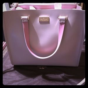 Kate Spade NWT